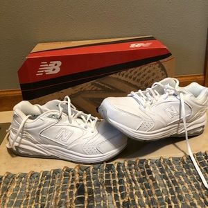 New Balance Women Shoes